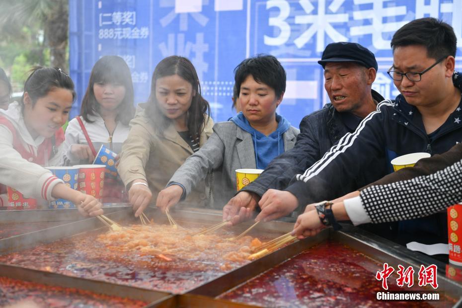 5G 黄色 网站