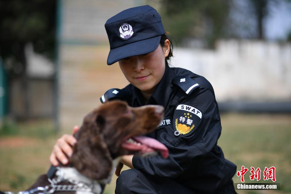 约炮网红