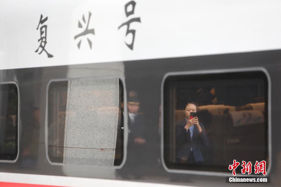 黑人大屌色情片