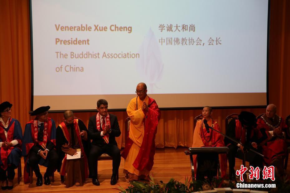 69围围围围69HD