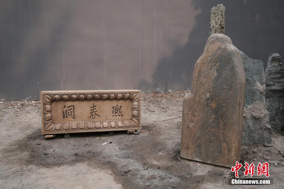 美女免费黄色网站