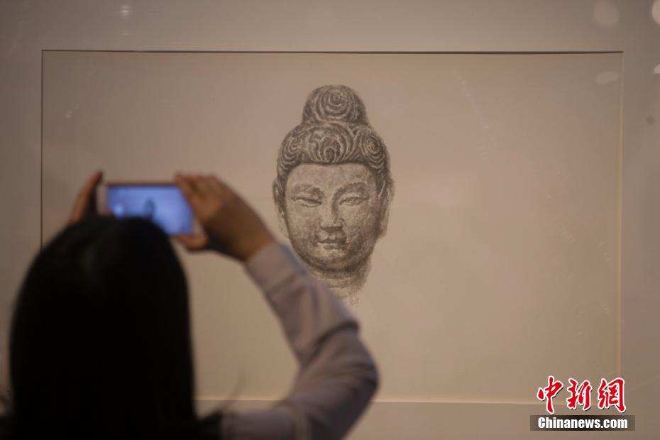 口交技巧