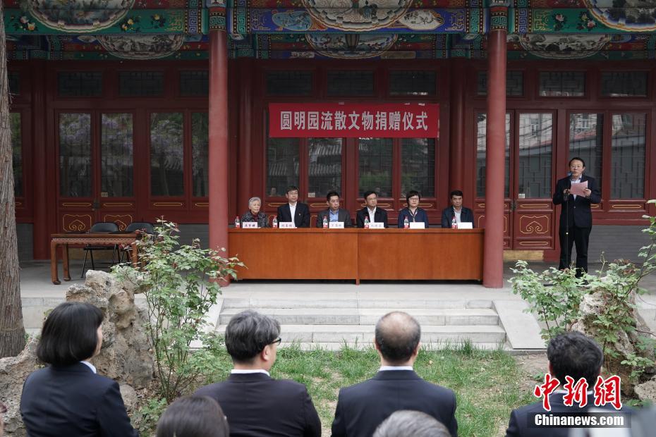李宗瑞96部未删减视频的评价