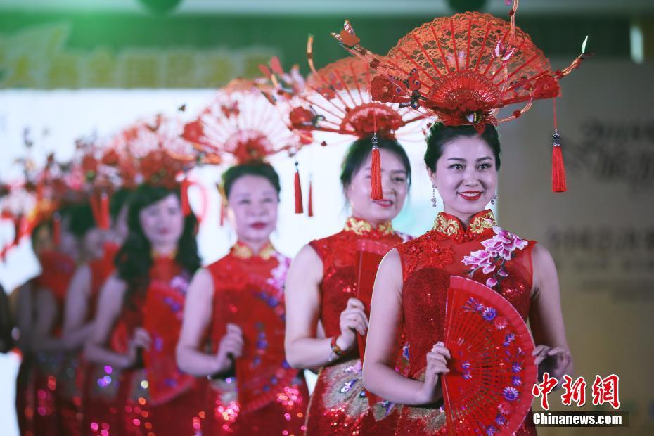 禁漫天官方登录入口弹窗