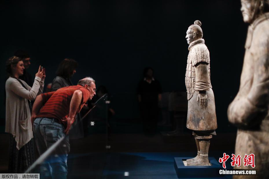 国产真实乱了老女人视频