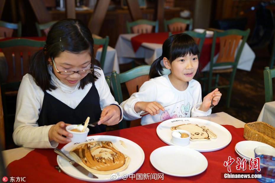 老师脱 让学生摸