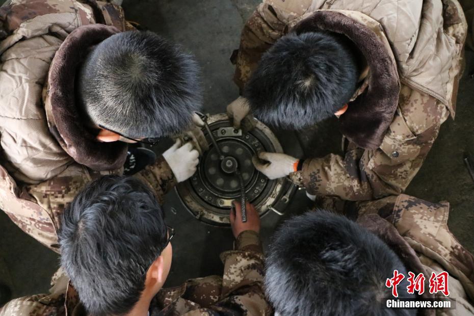 亚洲成a人片7777777影片