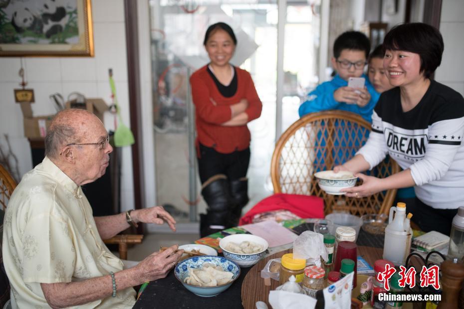 那你发个黄色电影直播的视频的看视频的片