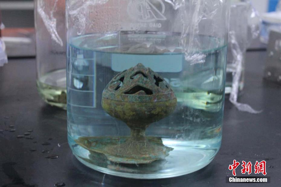 色五月丁香五婷婷