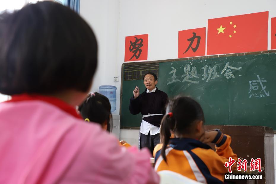 天堂资源网