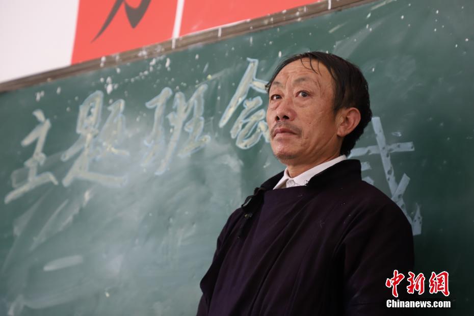 东京热app免费版下载