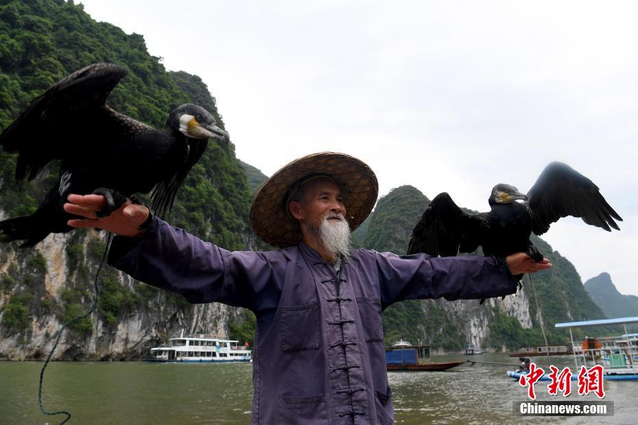 白虎水晶棒的魅力，澳门视频与在线观看指南