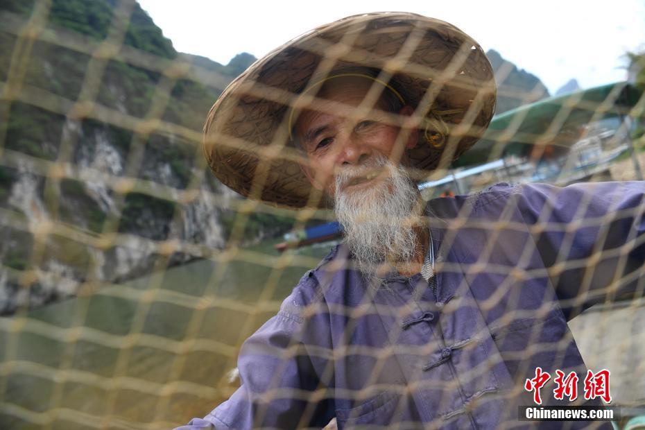 男友面前被幹