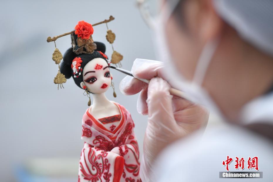天美麻豆