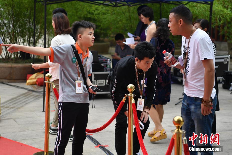 我耍操逼男人70岁还可以吗