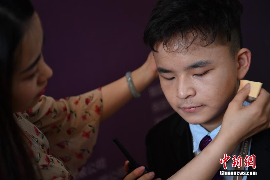 观看黄色网站在线观看黄色网站中文字幕免费