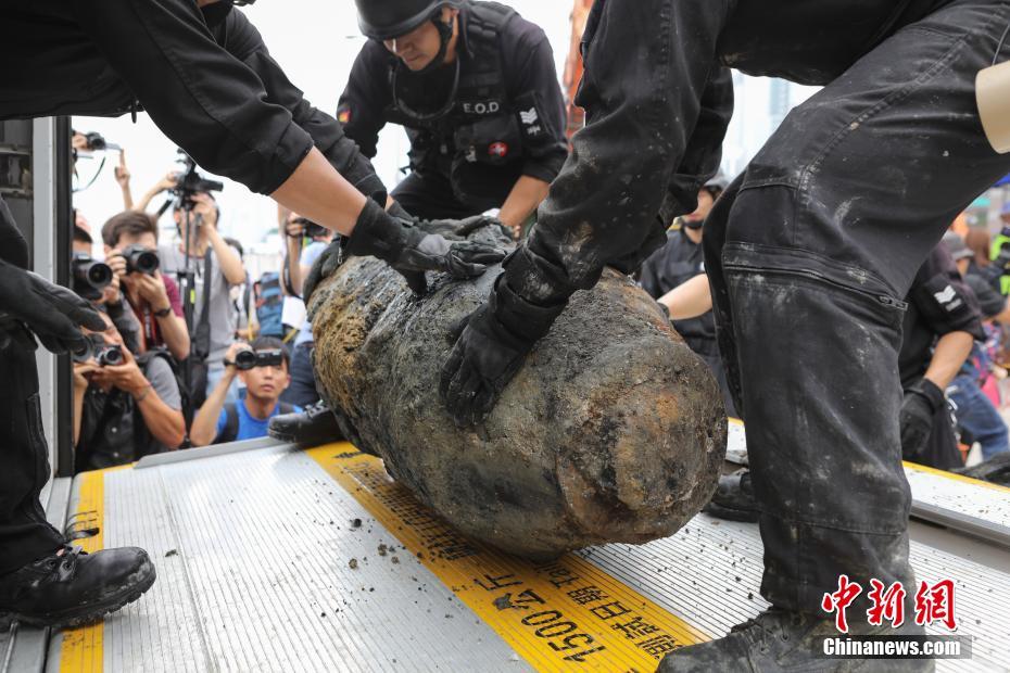 黄色电影在线网址