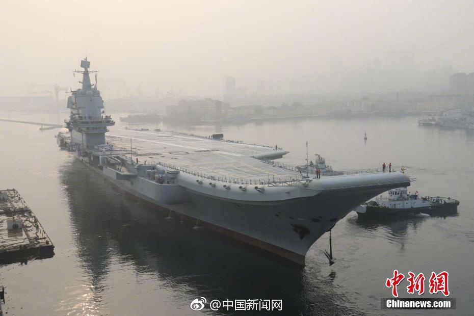 港 台 成人 电影