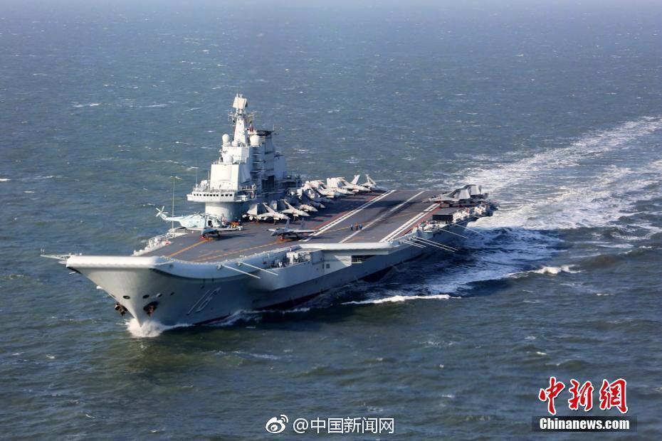 一级黄色录像片