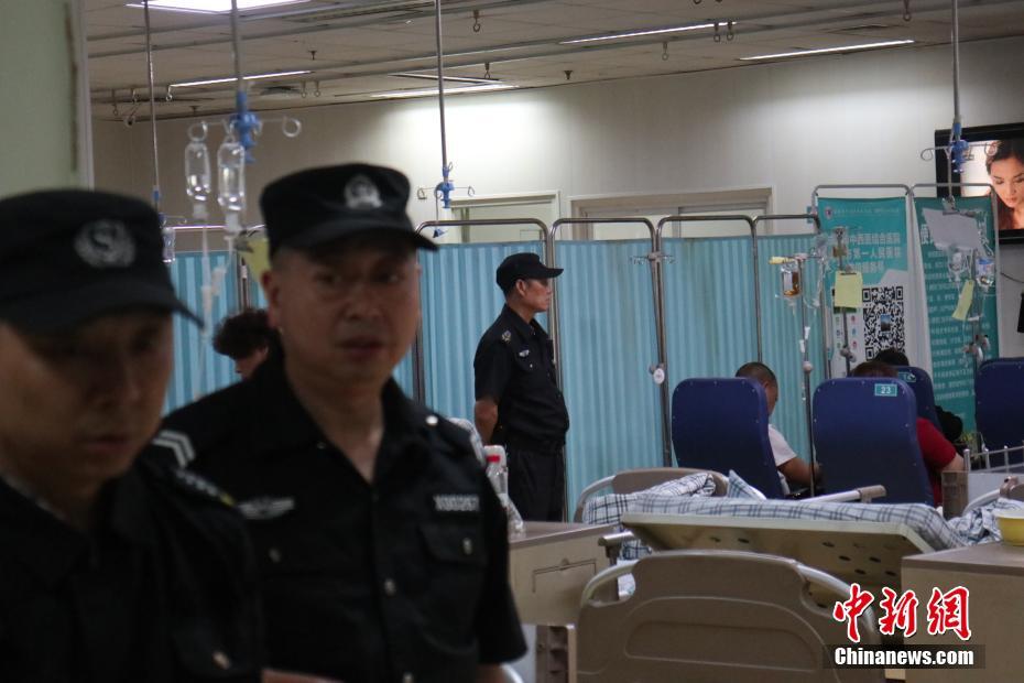 德国性Xx极品美女