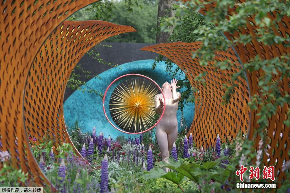 黄色W视频