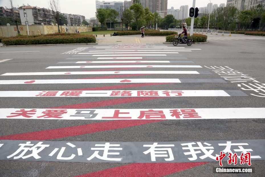 中国老女人性Hd大全