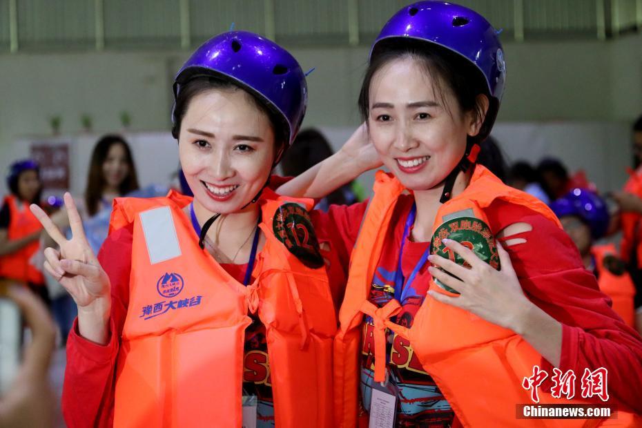 免费一级A片毛一女多男