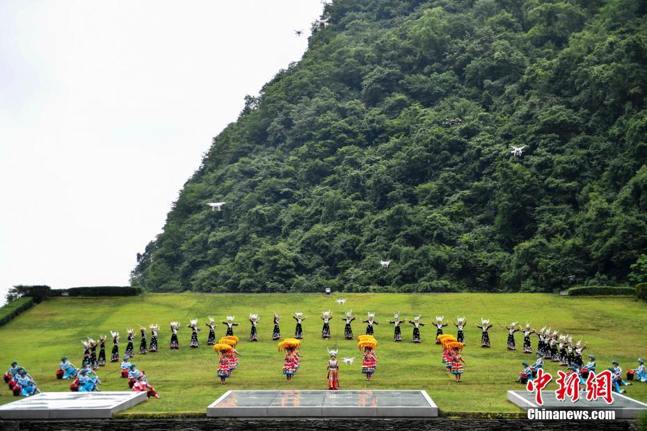 亚洲ww国产a大作