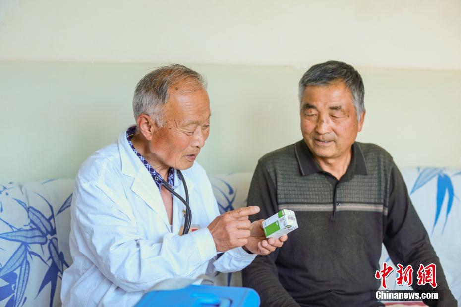 国产精品片