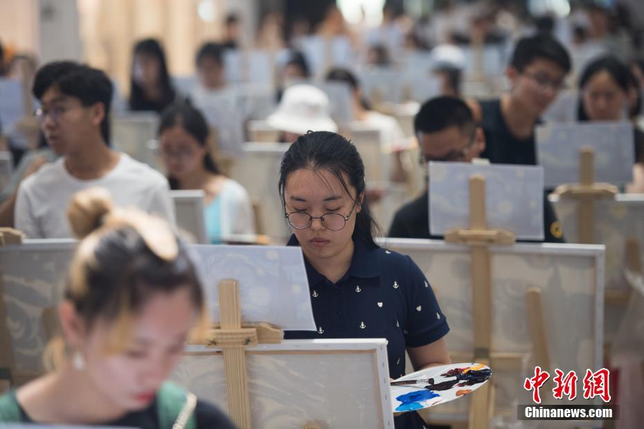 午夜秋霞无码鲁丝A片一级