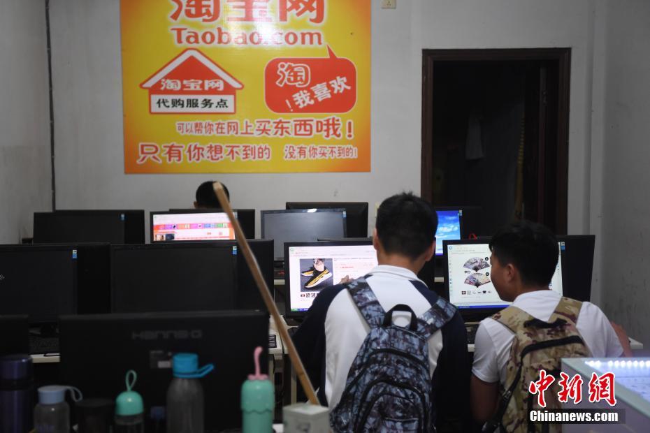 浙江极品护士时尚按摩性爱视频