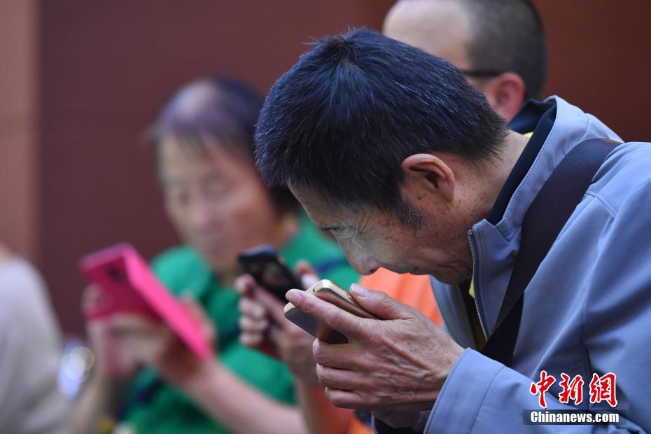 中国美男同性短剧一级色今