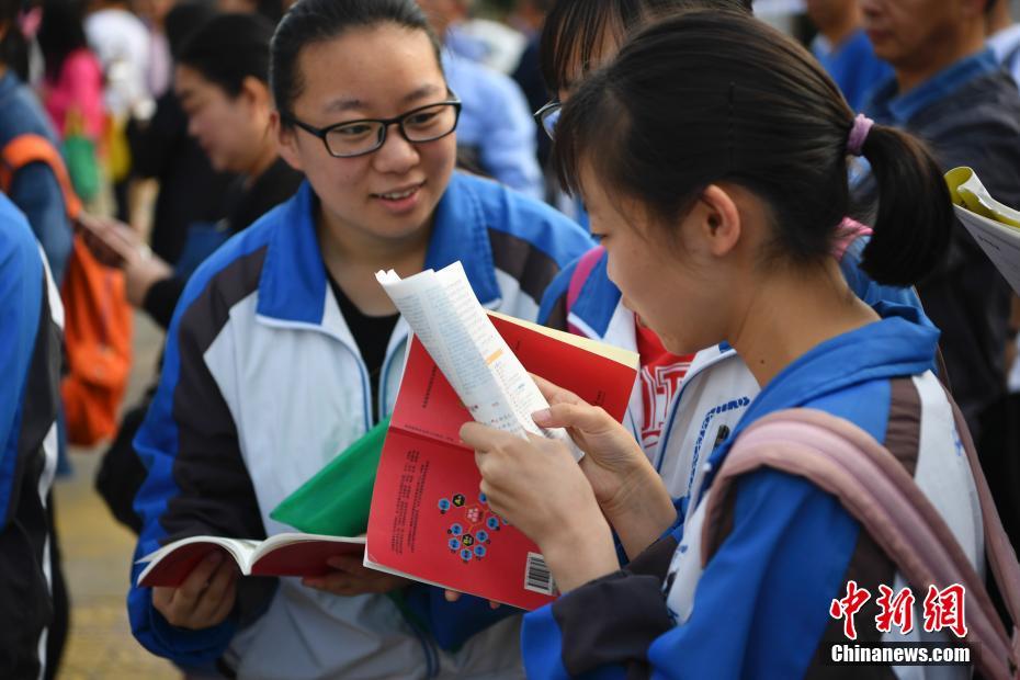 张津瑜被c到高潮下不了床