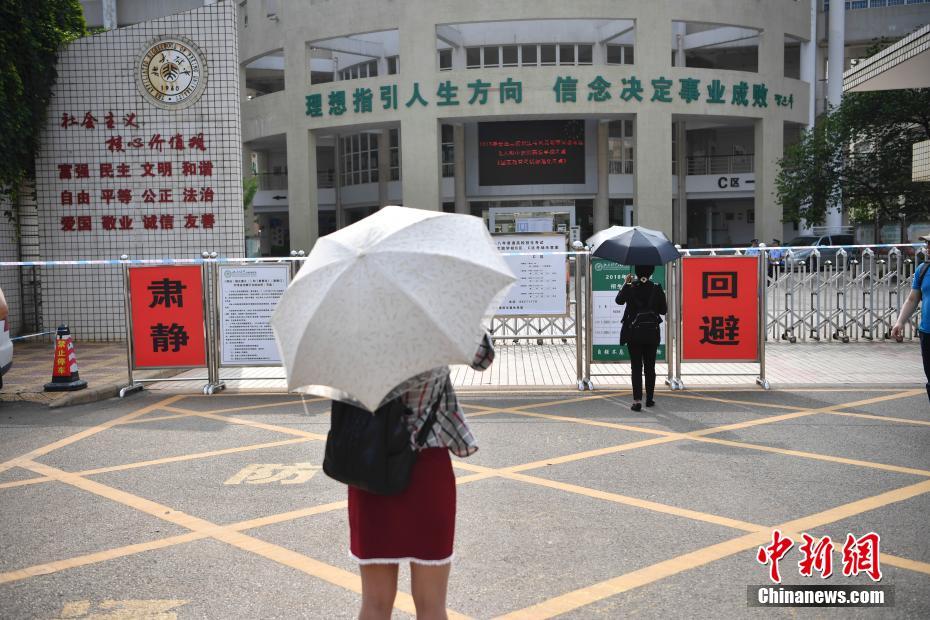 黄色 成人 影片
