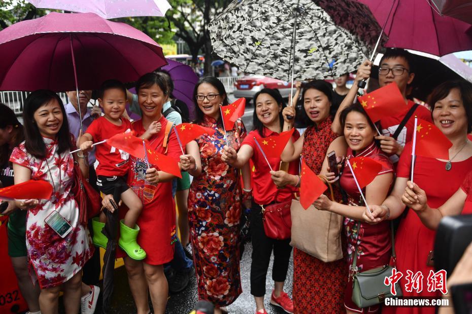 国产一区二区福利
