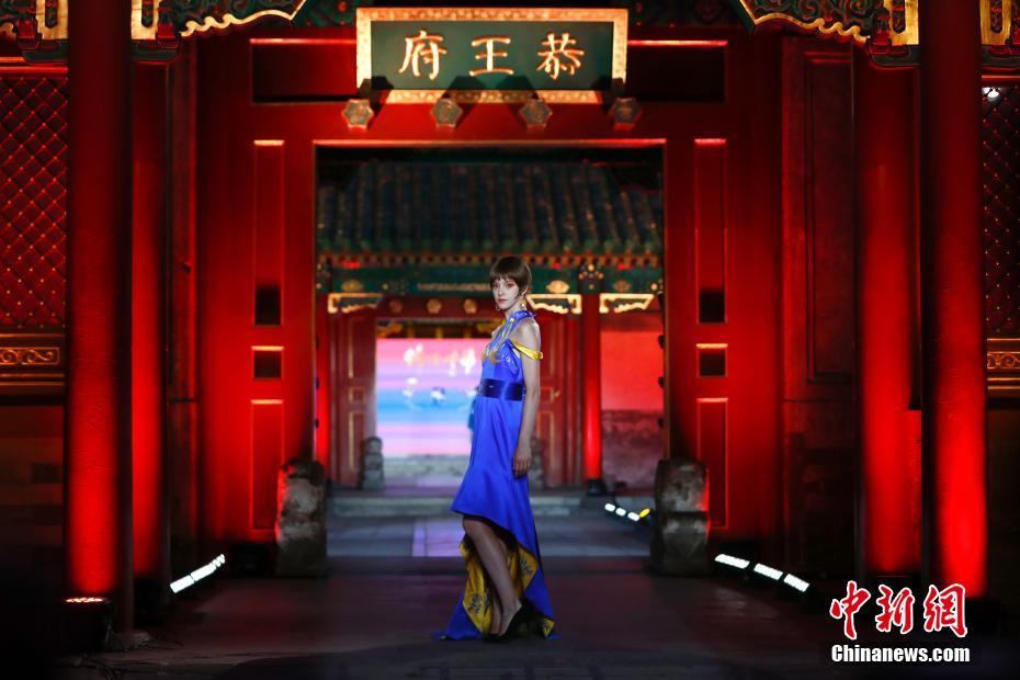 寶貝好想要