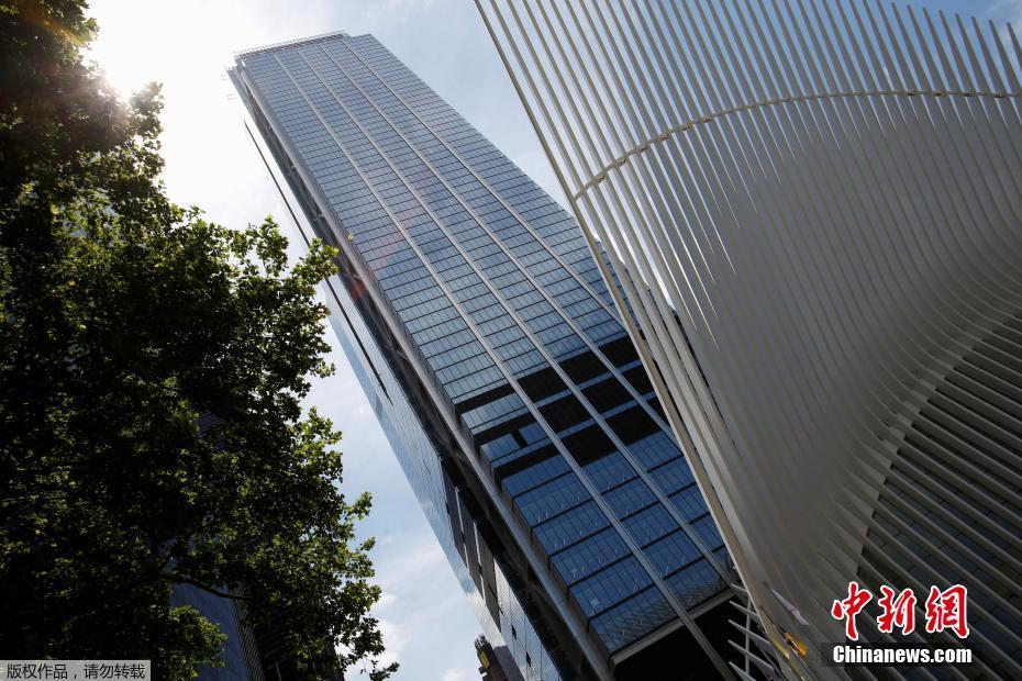 老师掀开裙子让我