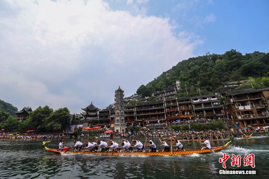 张丽100部成人片在线观看