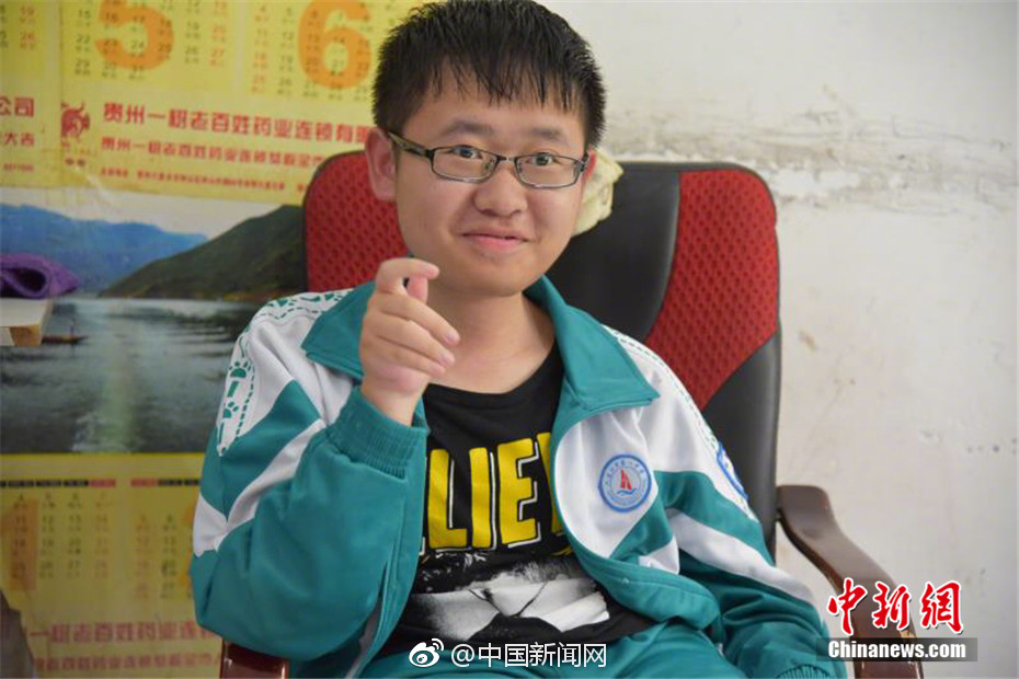 亚洲精品在线看