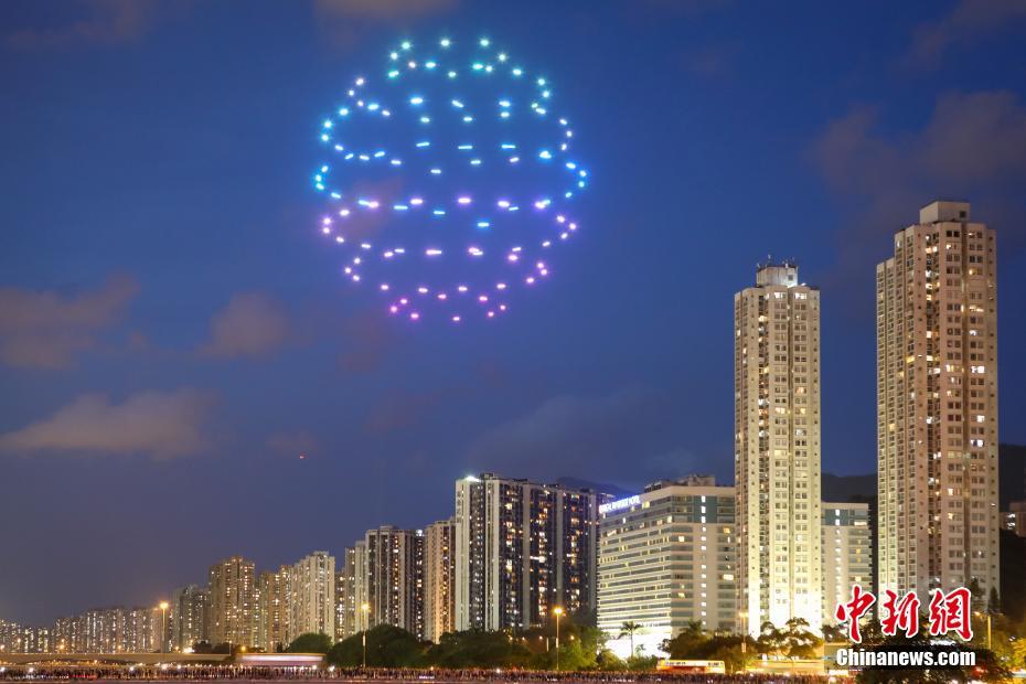 第1268章再干杨幂