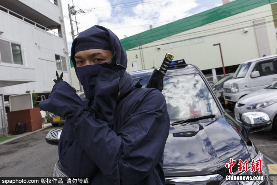 点亮辐射源领域的破晓之光