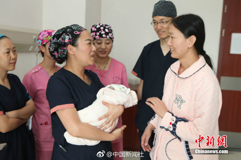 黄色视频哪里能看