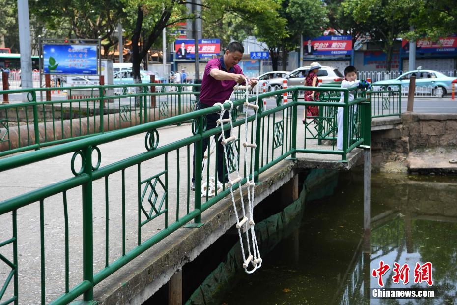 性乌克兰Xxxx极品
