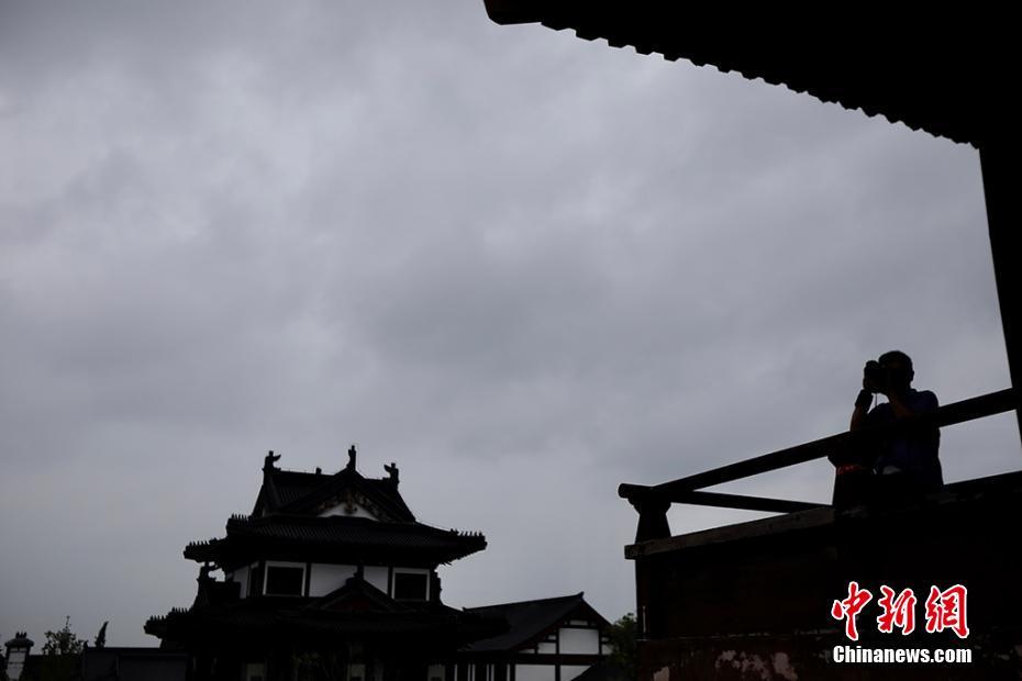 精品一区电影