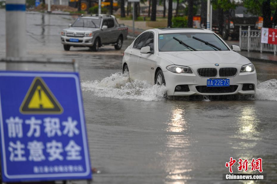 五十路熟女亂倫