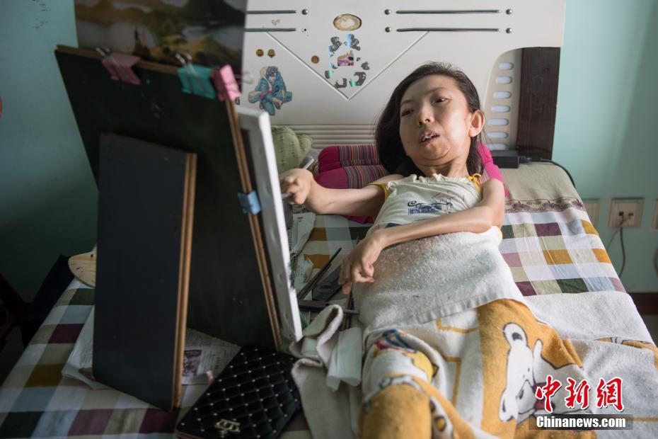 16—17女人毛片毛片同性