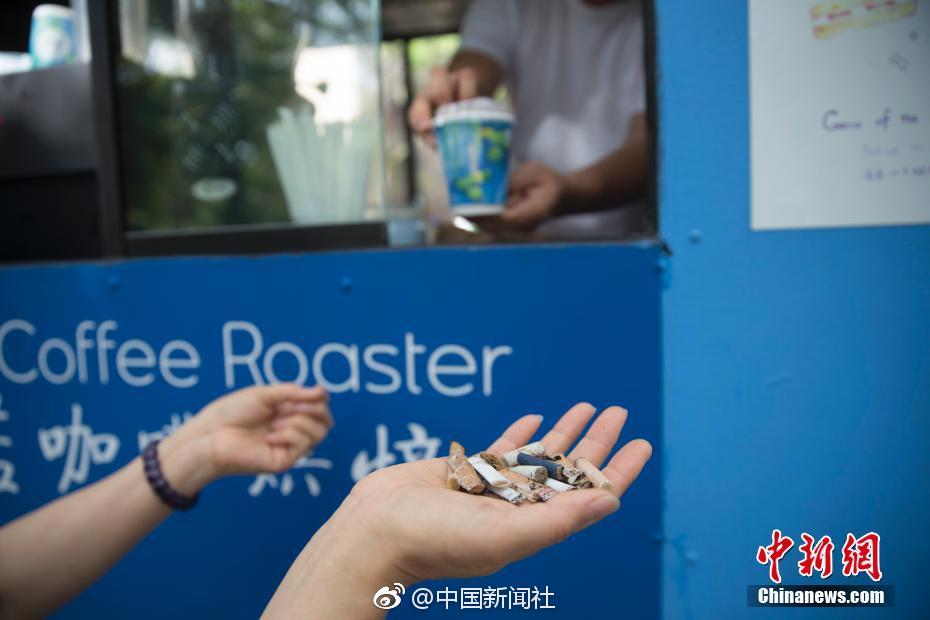 伦伦影院午夜理论片