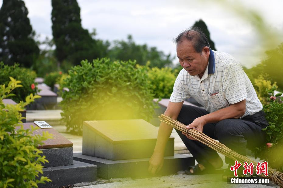 中國古裝無碼劇情