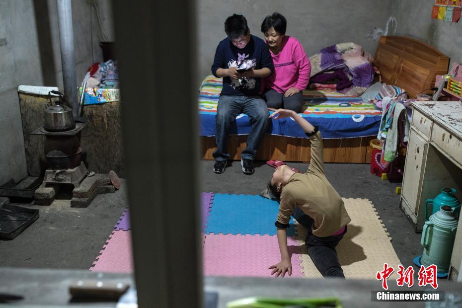 韩国性生活三级片合集