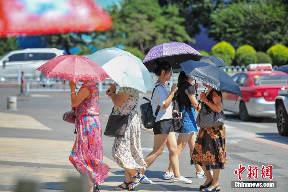 靠逼软件下载